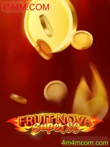 Tudo Sobre FruitNovaSuper80: Um Mergulho no Jogo e Suas Regras